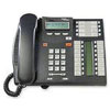 Nortel Telephones